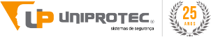 Uniprotec